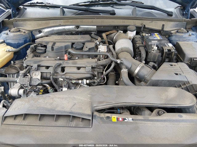 Aukcja sprzedaży 2022 Hyundai Sonata Sel Plus, vin: 5NPEJ4J29NH148698, numer aukcji: 45784659