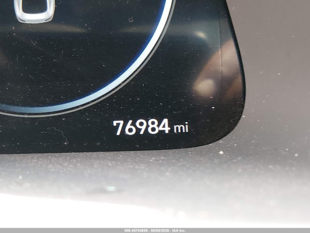 Aukcja sprzedaży 2022 Hyundai Sonata Sel Plus, vin: 5NPEJ4J29NH148698, numer aukcji: 45784659