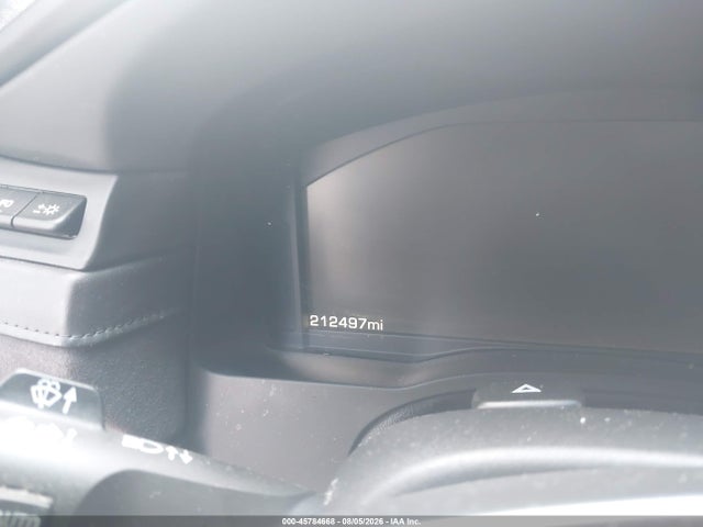Aukcja sprzedaży 2015 Cadillac Escalade Platinum, vin: 1GYS4PKJ3FR653707, numer aukcji: 45784668