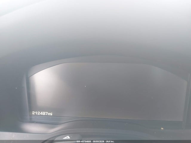 Aukcja sprzedaży 2015 Cadillac Escalade Platinum, vin: 1GYS4PKJ3FR653707, numer aukcji: 45784668