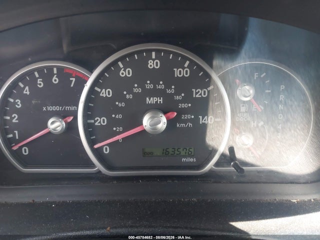Aukcja sprzedaży 2007 Mitsubishi Galant Es/se, vin: 4A3AB36F17E069432, numer aukcji: 45784682