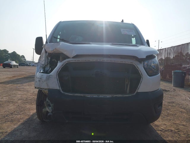 Продаж на аукціоні авто 2022 Ford Transit-350, vin: 1FTBW1YG4NKA85936, номер лоту: 45784693