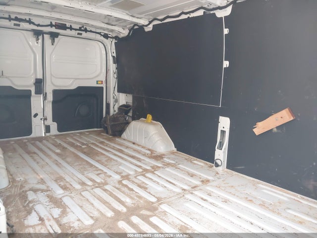 Продаж на аукціоні авто 2022 Ford Transit-350, vin: 1FTBW1YG4NKA85936, номер лоту: 45784693