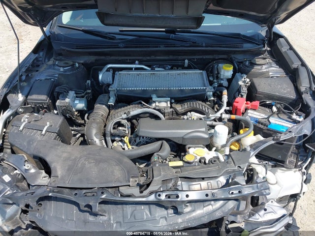 Продажа на аукционе авто 2022 Subaru Outback Touring Xt, vin: 4S4BTGPDXN3262417, номер лота: 45784715