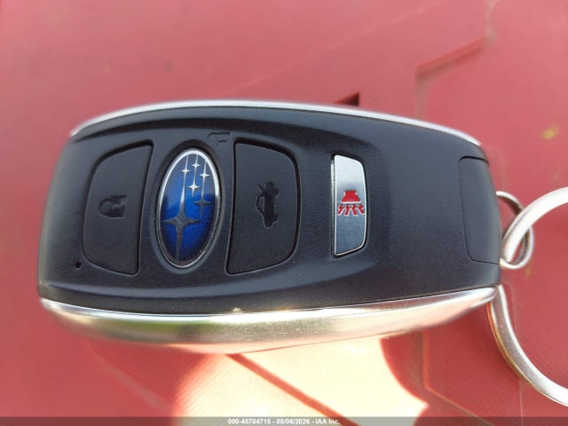 Продажа на аукционе авто 2022 Subaru Outback Touring Xt, vin: 4S4BTGPDXN3262417, номер лота: 45784715