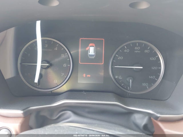 Продажа на аукционе авто 2022 Subaru Outback Touring Xt, vin: 4S4BTGPDXN3262417, номер лота: 45784715