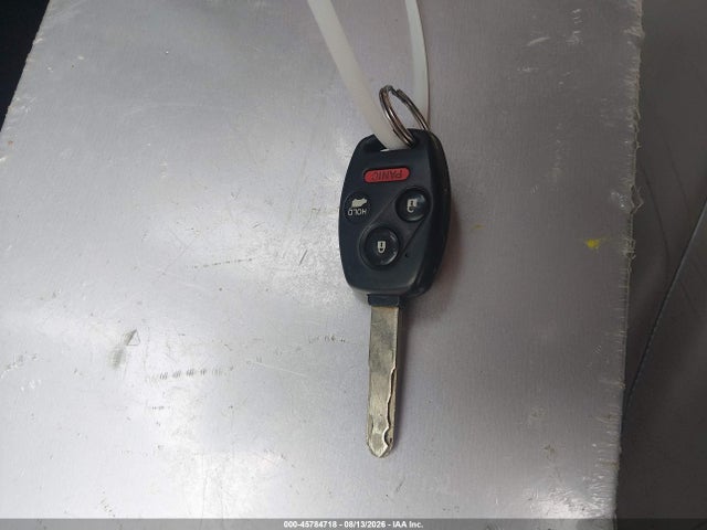 2012 Honda Pilot Ex-l მანქანა იყიდება აუქციონზე, vin: 5FNYF4H56CB021353, აუქციონის ნომერი: 45784718