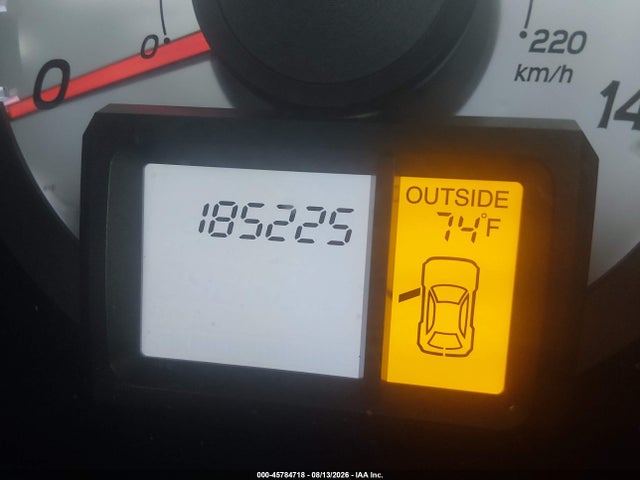 2012 Honda Pilot Ex-l მანქანა იყიდება აუქციონზე, vin: 5FNYF4H56CB021353, აუქციონის ნომერი: 45784718