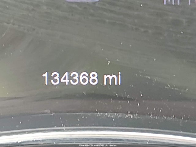 45784730 :رقم المزاد ، 1C4RDJAG6HC918195 vin ، 2017 Dodge Durango Sxt Awd مزاد بيع