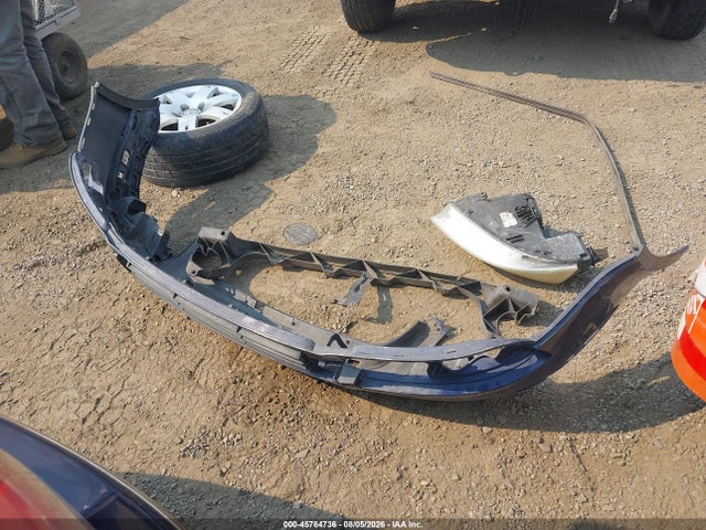 2003 Volkswagen Passat Glx მანქანა იყიდება აუქციონზე, vin: WVWTH63B03P391006, აუქციონის ნომერი: 45784736