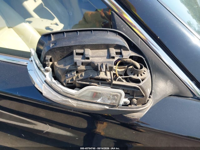 Продаж на аукціоні авто 2016 Infiniti Q50 2.0t Premium, vin: JN1CV7APXGM200280, номер лоту: 45784748