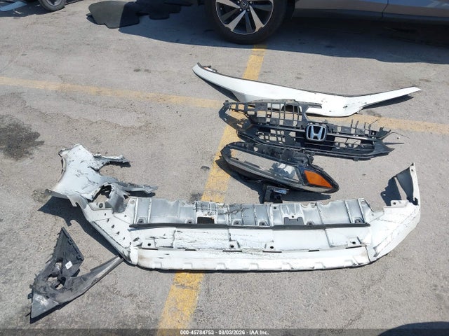 Продажа на аукционе авто 2022 Honda Civic Sport, vin: 2HGFE2F5XNH562339, номер лота: 45784753