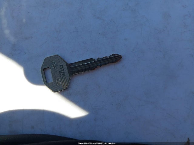 Auction sale of the 1991 Mitsubishi 3000 Gt Sl, vin: JA3XD64B1MY008261, lot number: 45784769