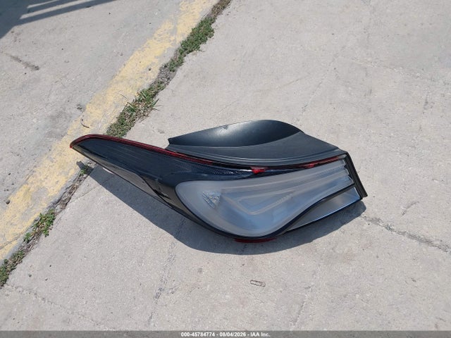 5NPDH4AE4FH572339 Hyundai ELANTRA SE