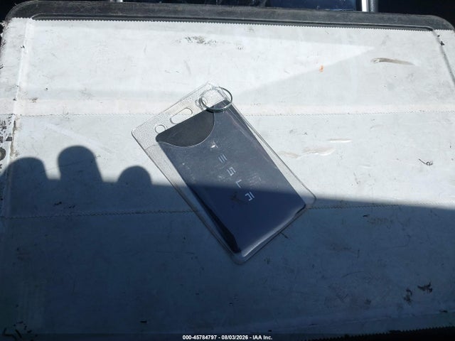 Продаж на аукціоні авто 2020 Tesla Model 3 Standard Range Plus Rear-wheel Drive/standard Range Rear-wheel Drive, vin: 5YJ3E1EA1LF706678, номер лоту: 45784797