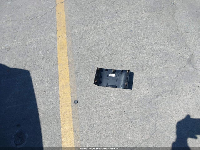 Продаж на аукціоні авто 2020 Tesla Model 3 Standard Range Plus Rear-wheel Drive/standard Range Rear-wheel Drive, vin: 5YJ3E1EA1LF706678, номер лоту: 45784797