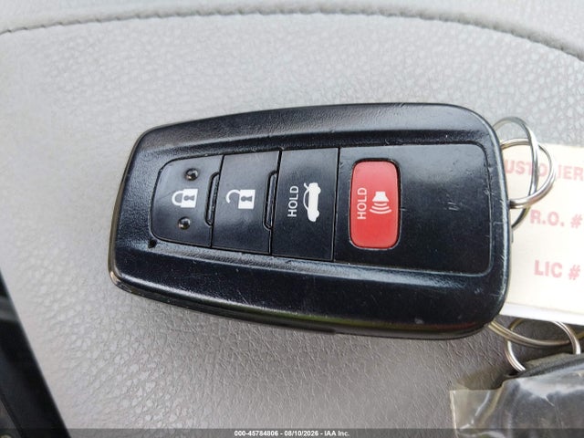 Продаж на аукціоні авто 2023 Toyota Camry Xle Hybrid, vin: 4T1F31AKXPU614527, номер лоту: 45784806