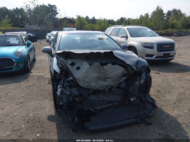 Продаж на аукціоні авто 2023 Toyota Camry Xle Hybrid, vin: 4T1F31AKXPU614527, номер лоту: 45784806