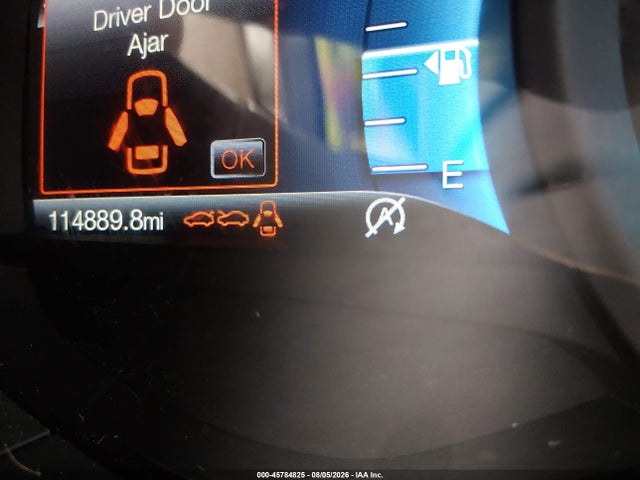 Продаж на аукціоні авто 2017 Ford Fusion Se, vin: 3FA6P0HD3HR396682, номер лоту: 45784825