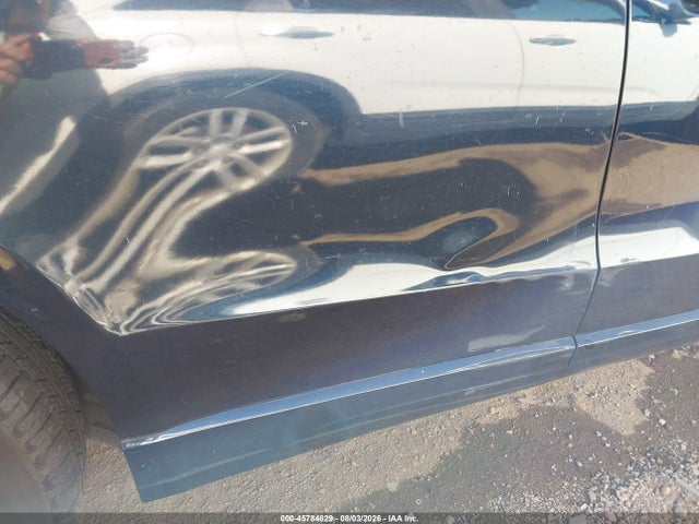 45784829 :رقم المزاد ، WA1LFAFP1BA002854 vin ، 2011 Audi Q5 2.0t Premium مزاد بيع