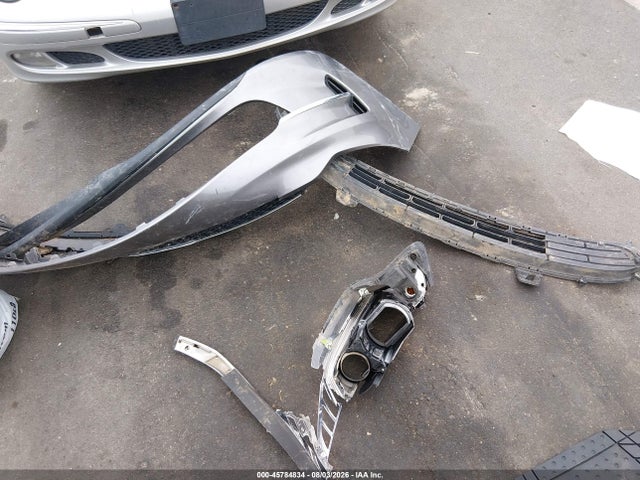 Продаж на аукціоні авто 2018 Kia Optima Lx, vin: 5XXGT4L35JG256007, номер лоту: 45784834