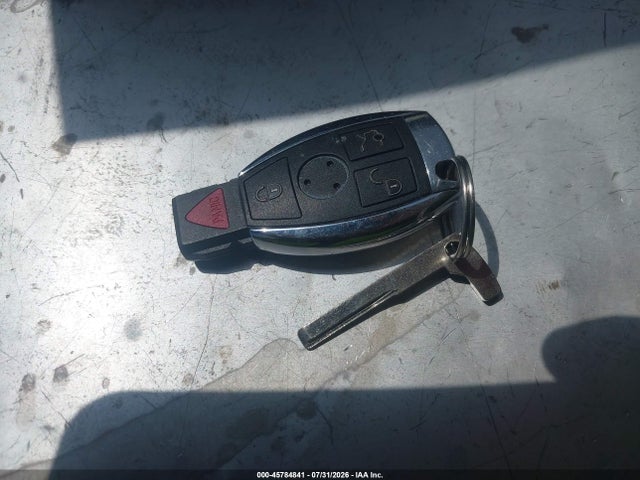 45784841 :رقم المزاد ، 4JGCB56E98A067009 vin ، 2008 Mercedes-benz R 350 مزاد بيع