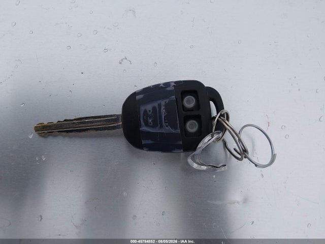 Toyota COROLLA SE 2017 5YFBURHE5HP707484 Image 11