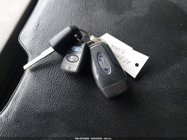 45784868 :رقم المزاد ، 1FTEW1EP4JFA10514 vin ، 2018 Ford F-150 Xlt مزاد بيع