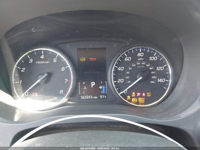 Aukcja sprzedaży 2016 Mitsubishi Outlander Es, vin: JA4AZ3A39GZ020557, numer aukcji: 45784869