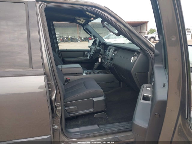 Ford Expedition Xl 2017 1FMJU1GT4HEA71193 Image 5