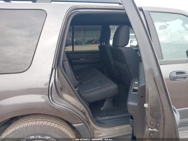 Ford Expedition Xl 2017 1FMJU1GT4HEA71193 Image 8