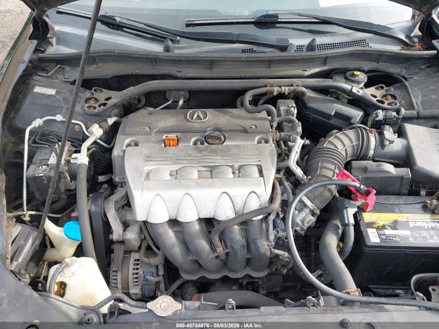 Aukcja sprzedaży 2013 Acura Tsx 2.4, vin: JH4CU2F80DC006538, numer aukcji: 45784878