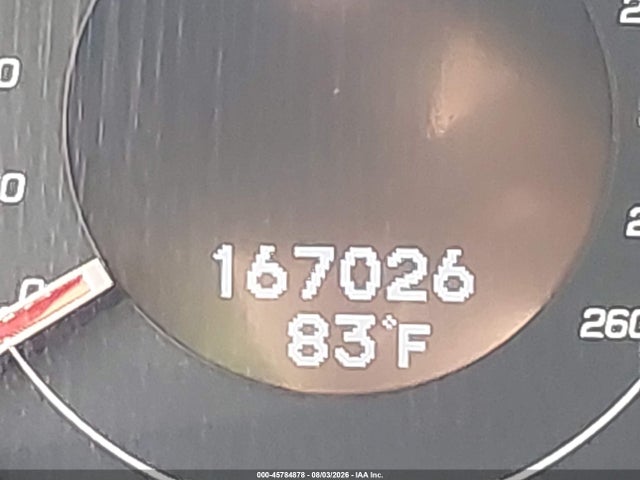 Aukcja sprzedaży 2013 Acura Tsx 2.4, vin: JH4CU2F80DC006538, numer aukcji: 45784878