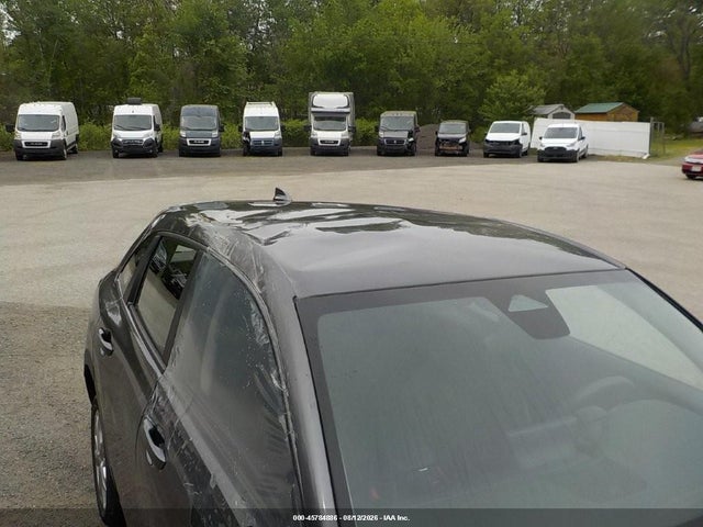 Продажа на аукционе авто 2024 Honda Hr-v Awd Lx, vin: 3CZRZ2H30RM779203, номер лота: 45784886