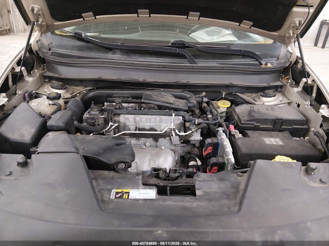 Продаж на аукціоні авто 2015 Jeep Cherokee Latitude, vin: 1C4PJLCBXFW616689, номер лоту: 45784890