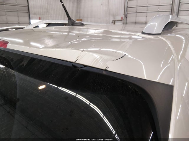 Продаж на аукціоні авто 2015 Jeep Cherokee Latitude, vin: 1C4PJLCBXFW616689, номер лоту: 45784890