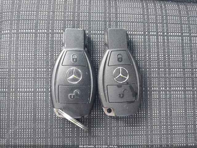 Mercedes-Benz Metris 2019 WD3PG2EAXK3504882 Image 11