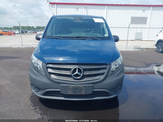 Mercedes-Benz Metris 2019 WD3PG2EAXK3504882 Image 18