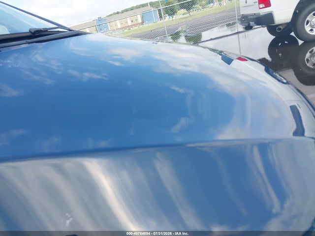 Mercedes-Benz Metris 2019 WD3PG2EAXK3504882 Image 13