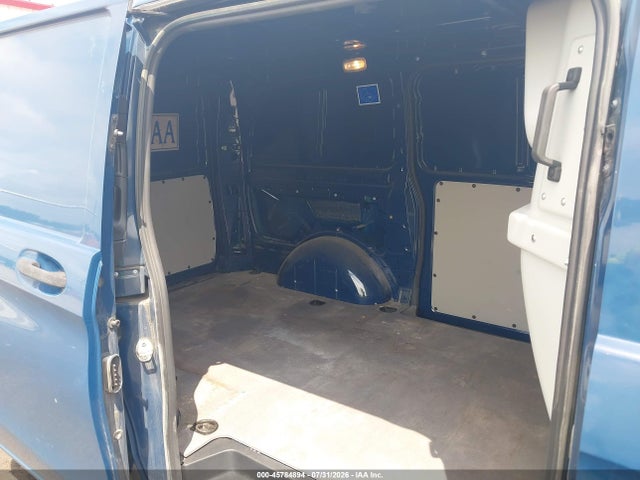 Mercedes-Benz Metris 2019 WD3PG2EAXK3504882 Image 8