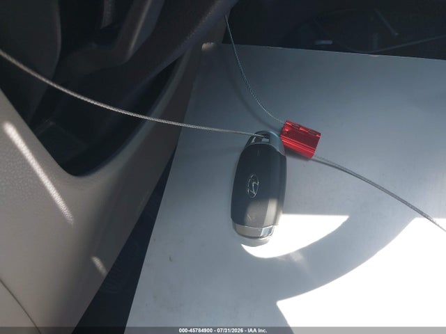 Hyundai Palisade Limited 2021 KM8R54HE8MU332701 Image 11