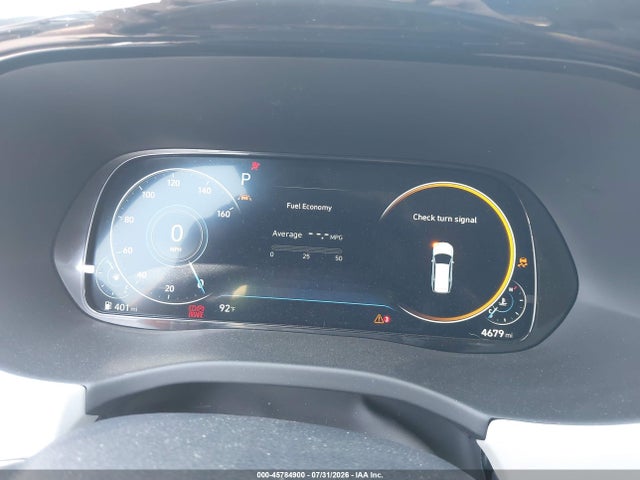 Hyundai Palisade Limited 2021 KM8R54HE8MU332701 Image 15