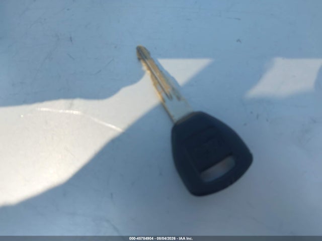 2001 Honda Civic Ex მანქანა იყიდება აუქციონზე, vin: 1HGEM21951L091173, აუქციონის ნომერი: 45784904