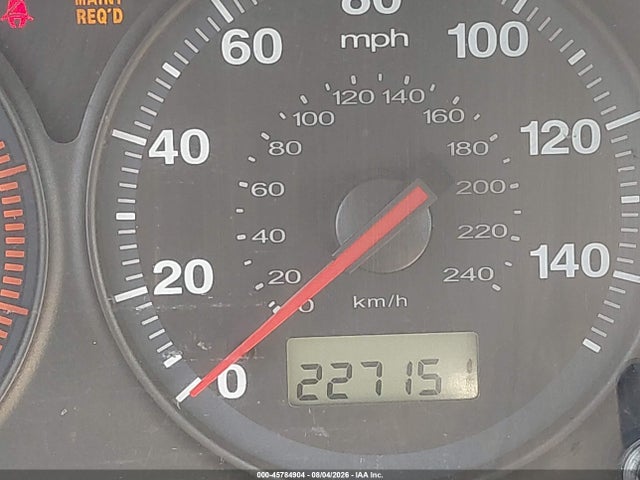 2001 Honda Civic Ex მანქანა იყიდება აუქციონზე, vin: 1HGEM21951L091173, აუქციონის ნომერი: 45784904