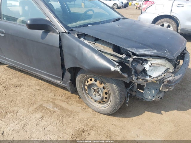 2001 Honda Civic Ex მანქანა იყიდება აუქციონზე, vin: 1HGEM21951L091173, აუქციონის ნომერი: 45784904