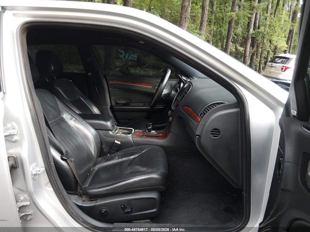 45784917 :رقم المزاد ، 2C3CCACG2CH182047 vin ، 2012 Chrysler 300 Limited مزاد بيع