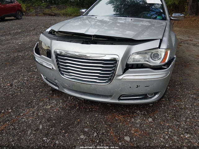45784917 :رقم المزاد ، 2C3CCACG2CH182047 vin ، 2012 Chrysler 300 Limited مزاد بيع