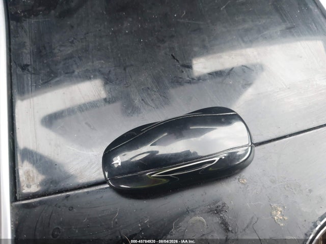 2018 Tesla Model 3 Long Range/mid Range მანქანა იყიდება აუქციონზე, vin: 5YJ3E1EA2JF006231, აუქციონის ნომერი: 45784920