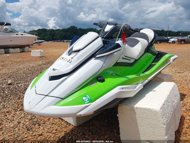 Yamaha Other 2021 YAMA2154E121 Image 2