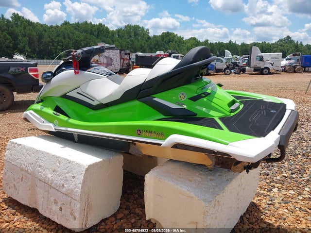 Yamaha Other 2021 YAMA2154E121 Image 3